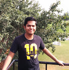 Shyam